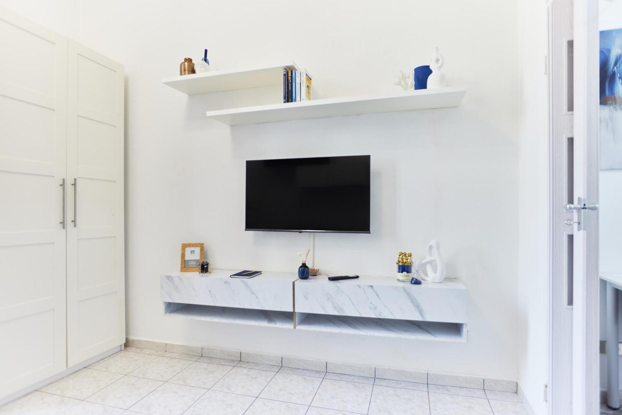 Cozy Studio A Few Steps From Sesto Rondo Metro Station Sesto San Giovanni Exterior foto